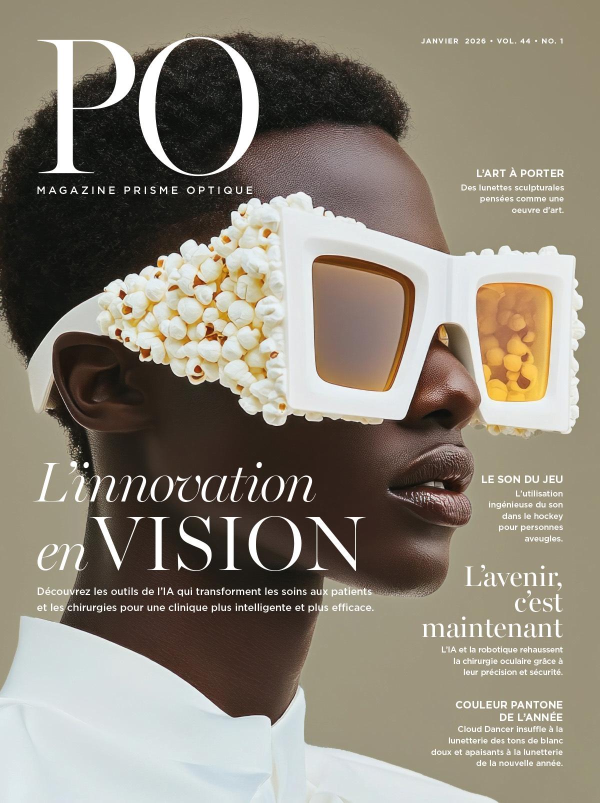 PO-Jan2026_Cover (1)