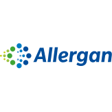 Allergan, an AbbVie Company, to Present New Data from its Leading Portfolio of Eye Care Treatments at the 2022 Association for Research in Vision and Ophthalmology (ARVO) Annual Meeting