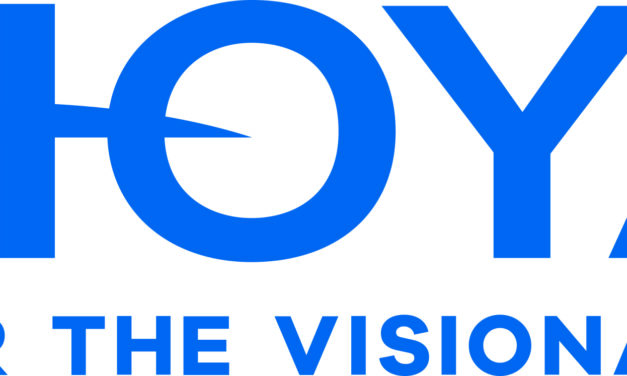 Six-Year Follow-Up Clinical Study on HOYA Vision Care’s MiYOSMART  Spectacle Lens to Be Presented at ARVO 2022