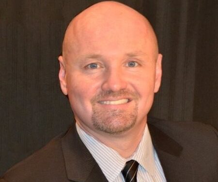 Bollé Brands appoints Peter Moore as Senior VP Finance & Operations for North America