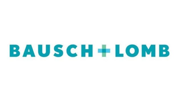 Bausch + Lomb Reports More Than 48 Million Units of Contact Lens, Eye Care and Lens Care Materials Recycled Through ONE by ONE and Biotrue® Eye Care Recycling Programs