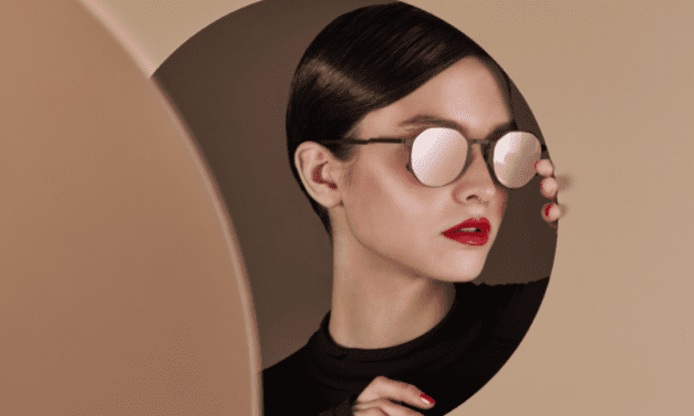 MOVITRA: THREE NEW COLLECTIONS FOR MIDO 22