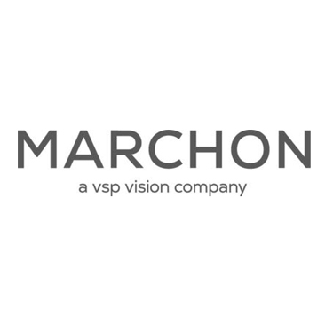 MARCHON EYEWEAR, INC. AND EASTMAN COLLABORATE AGAIN BY INTRODUCING EASTMAN’S TRITAN™ RENEW FOR FRAMES AND TINTED LENSES