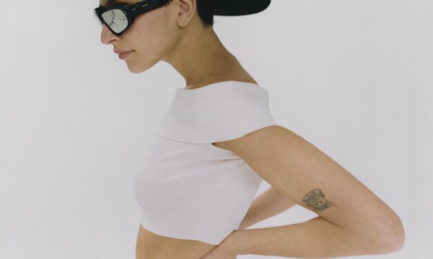 Utility and elegance meet in this summer’s best sunglasses