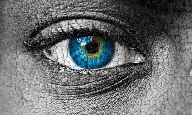 Advancing the Science of Dry Eye