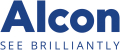 Alcon to Acquire EYSUVIS Adding to Its Ophthalmic Eye Drop Portfolio