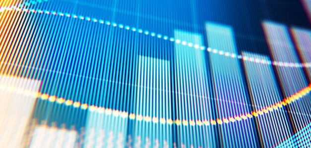 Bausch + Lomb IPO: Everything you need to know about Bausch + Lomb