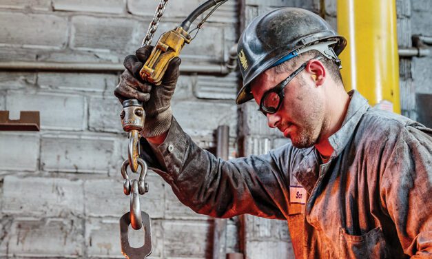 Are Regular Glasses Considered Safety Glasses?