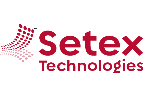 Setex Gecko-inspired Eyeglass Nose Pads Now Available Wholesale to Optical Retailers