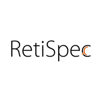 RETISPEC AND TORONTO MEMORY PROGRAM AWARDED GRANT TO LAUNCH INNOVATIVE EARLY DETECTION PROGRAM FOR ALZHEIMER’S IN TORONTO, CANADA