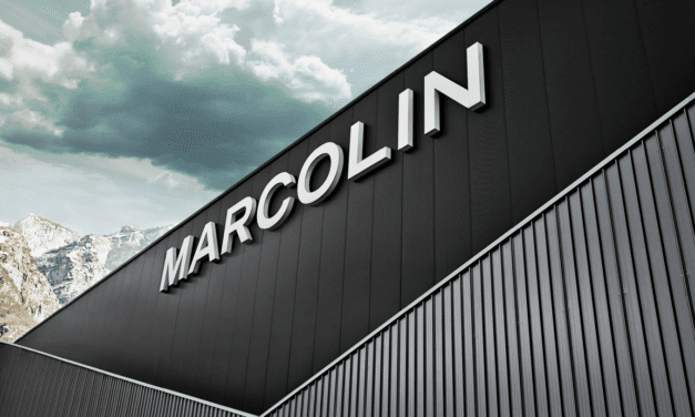 MARCOLIN: CLEAR GROWTH AND RETURN TO PROFIT IN 2021. SHARP RISE IN ALL PARAMETERS TO PRE-PANDEMIC LEVELS