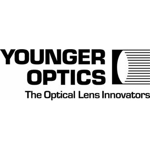 Younger Optics Releases NuPolar® Polarized Lenses in 1.74 High Index Material