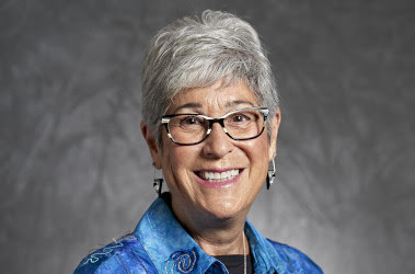 OGS Appoints Lois Schoenbrun Interim Executive Director