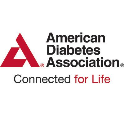 The American Diabetes Association, with Visionary Partners VSP Vision Care and Regeneron, to Address Barriers to Accessing Resources to Manage Ones Eye Health