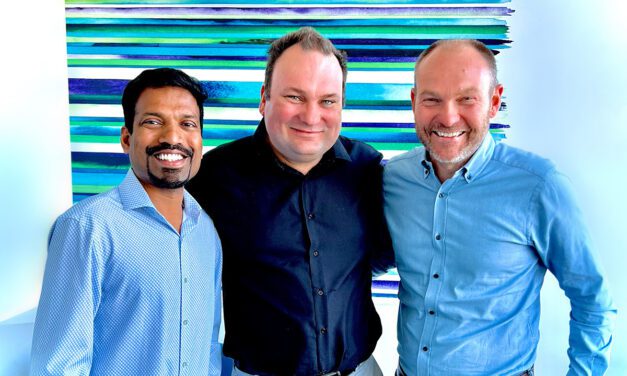 CooperVision Names Drs. Arumugam and Hammond to Expanded R&D Roles in Myopia Control and Management