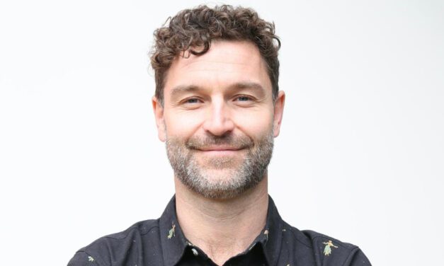 Bollé Brands Appoints Three Key Officials to Accelerate Growth in North America