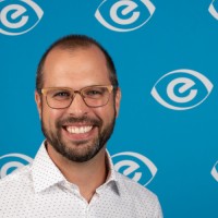 Transitions Optical Appoints Mathieu Arsenault as Channel Marketing Manager, Canada
