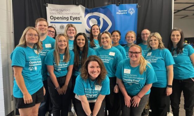 3 Ideas from Outside Optometry Stoking My Practice’s 20% Year-Over-Year Revenue Growth
