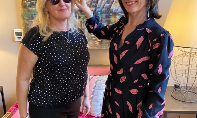 3 Eyewear Styling Strategies Proven to Increase Multi-Pair Sales 70%