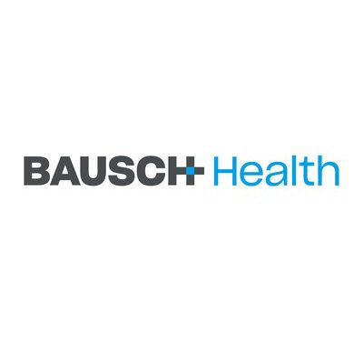 Bausch Health suspends plans for Solta IPO