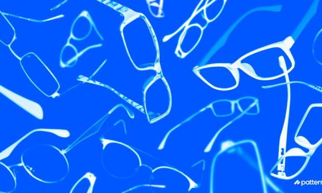 How the Pandemic’s End Triggered a Massive Year for Sunglasses