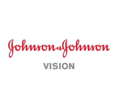 Johnson & Johnson Vision on Track for Multinational Launch of New Contact Lens Innovation: ACUVUE® OASYS MAX 1-Day