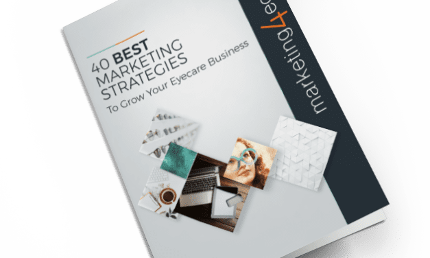40 Best Marketing Strategies