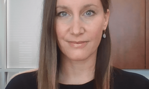 CooperVision Names Nancy Keir, OD as Senior Director of Life Cycle Management