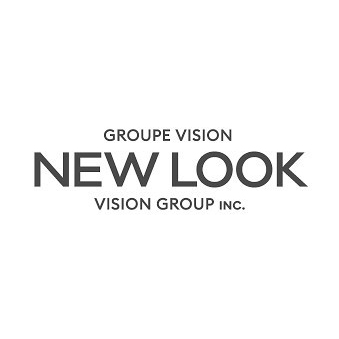 New Look Vision Group Named One of Canada’s Best Managed Companies