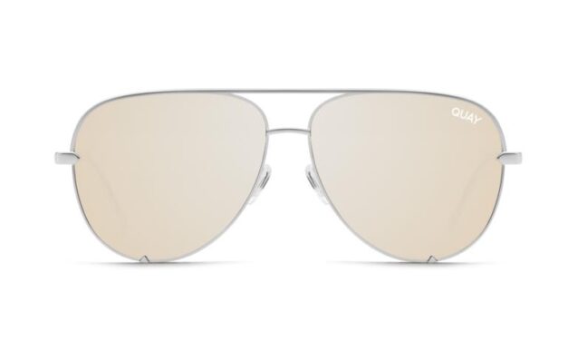 24 Pairs of Sunglasses We Have Our Eyes On for Summer