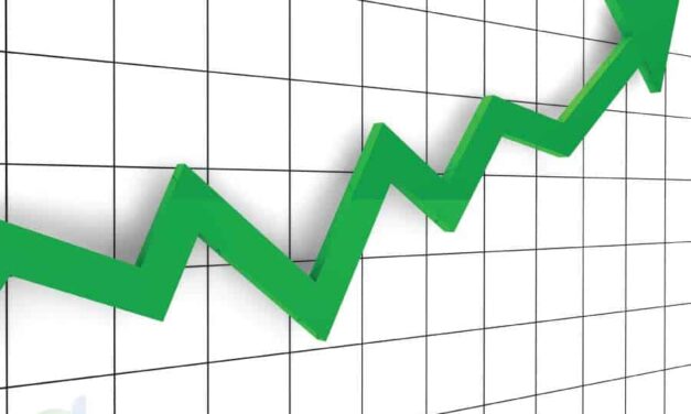 Interest In Vision Benefits On The Rise According To Versant Health