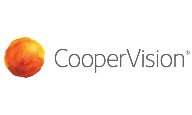 CooperVision Specialty Eye Care Introduces “Beyond the Limbus” Master’s Training for Scleral Lens Fitters