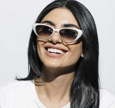 Introducing MONTSERRAT New York Eyewear Powered by King Children