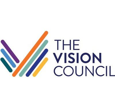 U.S. Optical Retail Market Estimated at $76.5 Billion in The Vision Council’s First Comprehensive Market inSights Report*