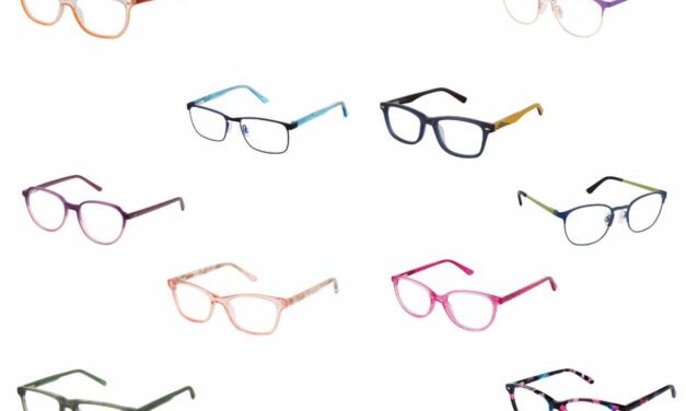 WestGroupe Launches 10 New Superflex(R) Kids models for the 2022 Back to School Season