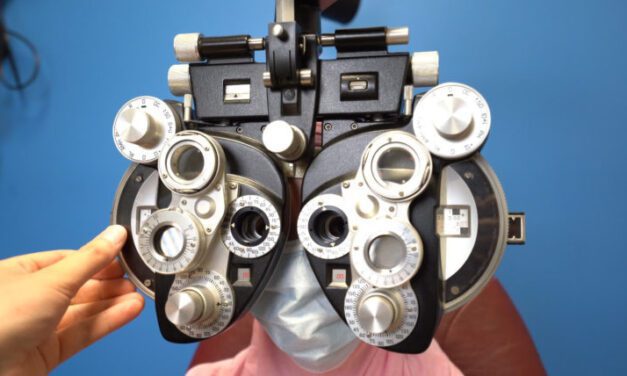 CooperVision’s MiSight Prescriber Study Highlights Confidence in Myopia Control
