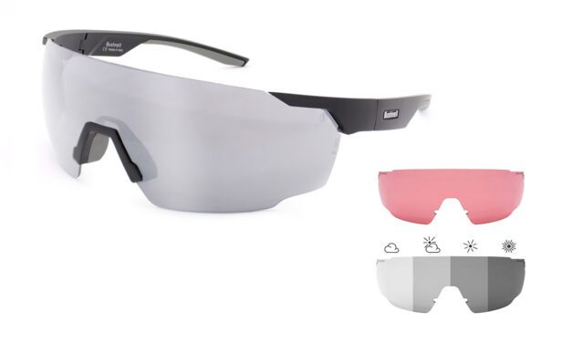 Enhance Your Summer Outdoor Activities with Bushnell® Performance Eyewear