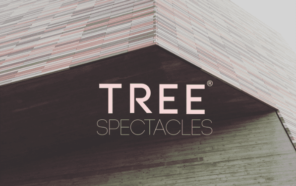 TREE SPECTACLES: ORGANIC GROWTH AND CONSOLIDATION OF TARGETED INTERNATIONAL NETWORK