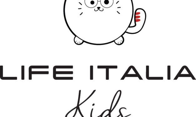 WestGroupe Expands Life Italia Small-Size Offering