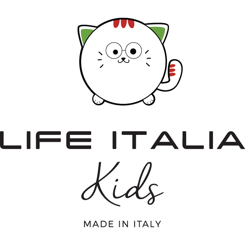 Back Shape Both WestGroupe Expands Life Italia Small-Size Offering - Prisme Optique