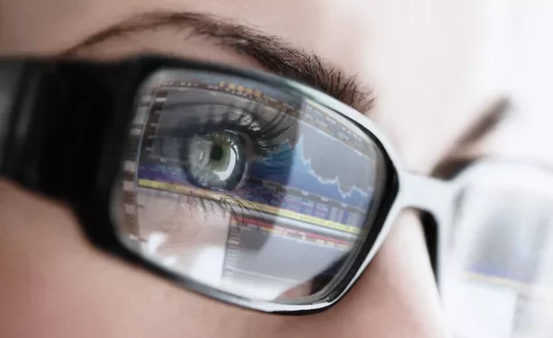 Anti-Reflective Coating on Glasses: Is It Worth It?