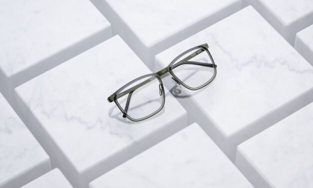 Blackfin Aura – New SS 2022 Styles
