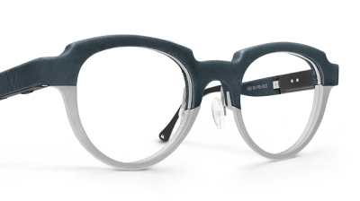 Zeiss backs electronic spectacles startup