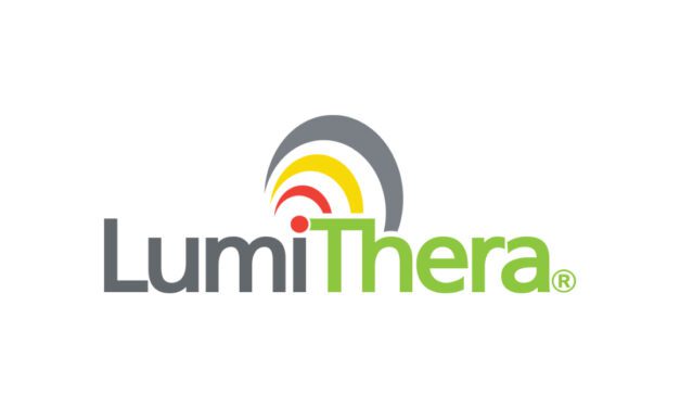 LumiThera, Inc. Announces Purchase of MacuLogix Assets