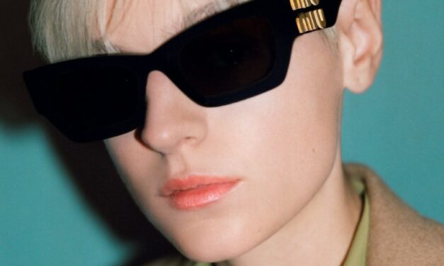 Luxury brand Miu Miu launches at Magrabi across the Middle East