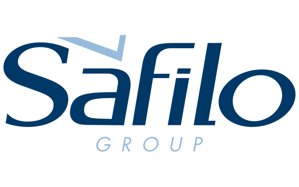 Safilo Group Joins The Fashion Pact To Support Collective Action  For Positive Environmental Impact