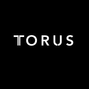 Introducing TORUS Eyewear