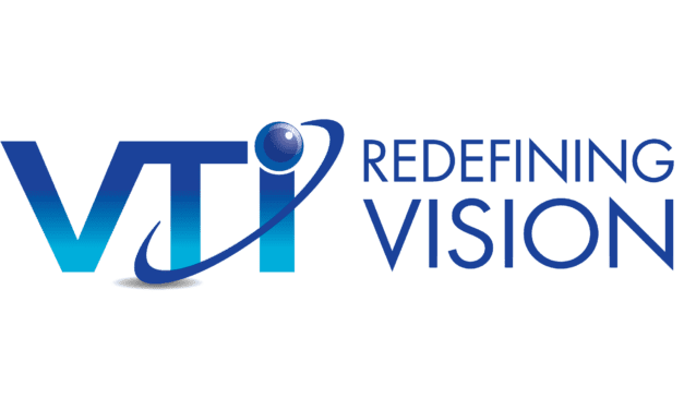 Visioneering Achieves 50% Enrollment Milestone in its PROTECT International Clinical Study for Myopia Progression Control