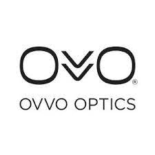 Alternative and Plan B Eyewear Press Release
