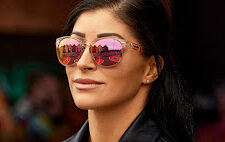 Wiley X’s New Prescription Sunglasses for Women